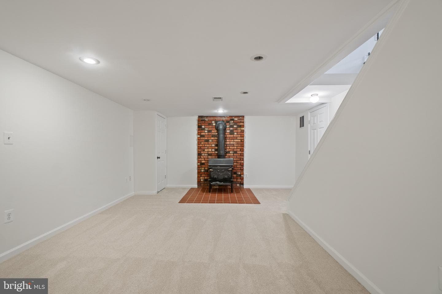 101 Rustic Ridge Road photo 20