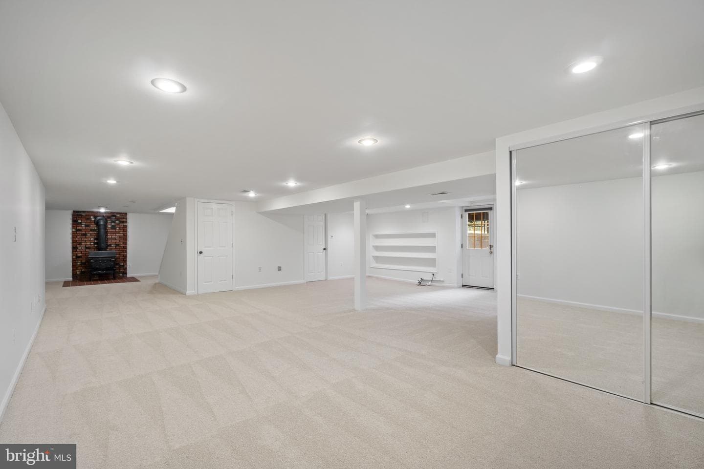 101 Rustic Ridge Road photo 21