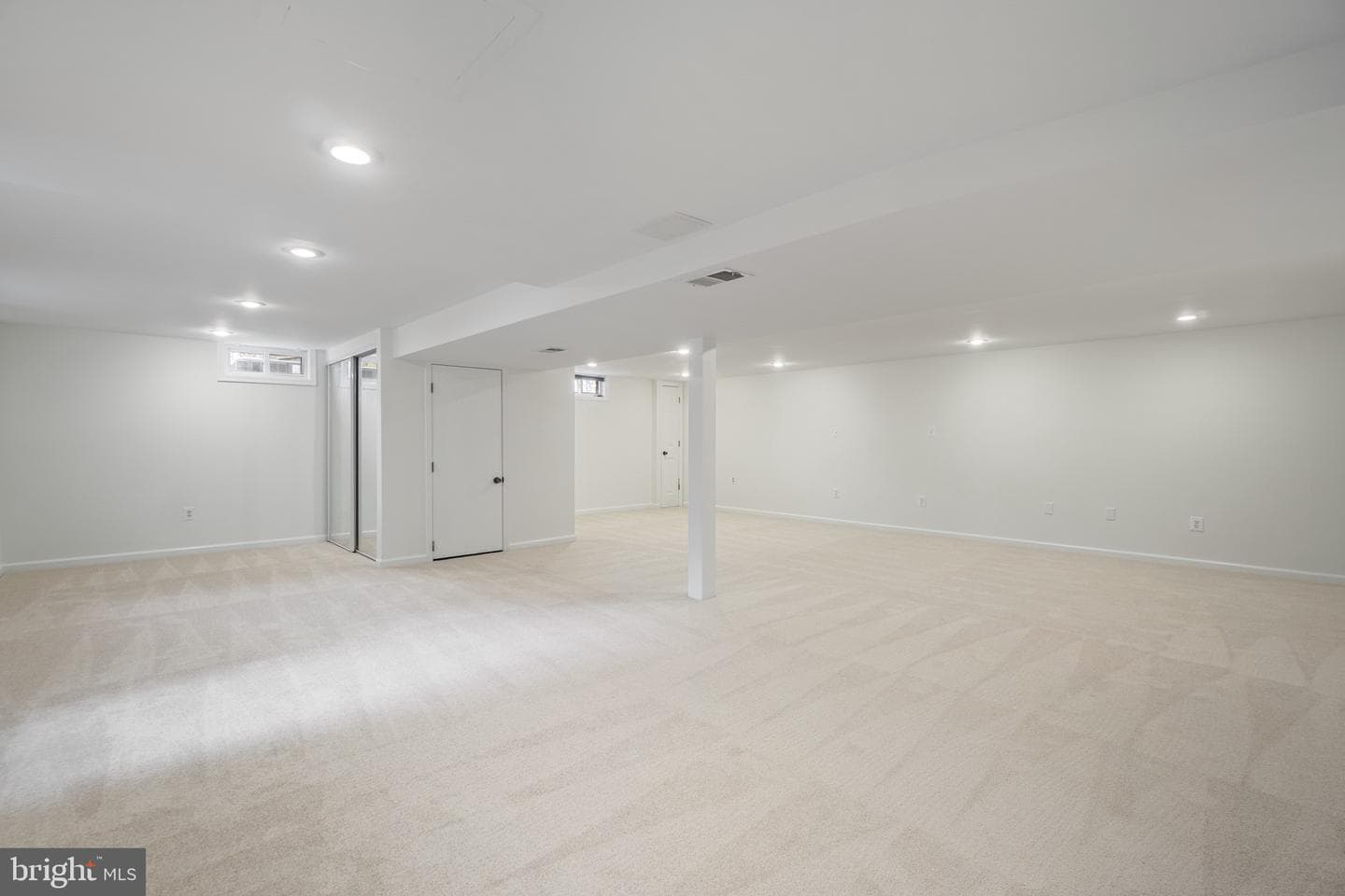 101 Rustic Ridge Road photo 22