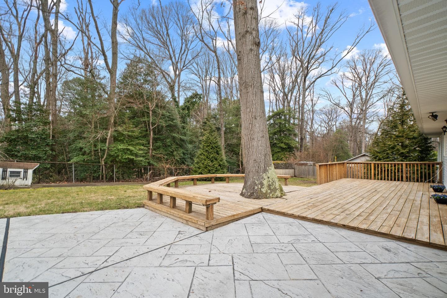 101 Rustic Ridge Road photo 25