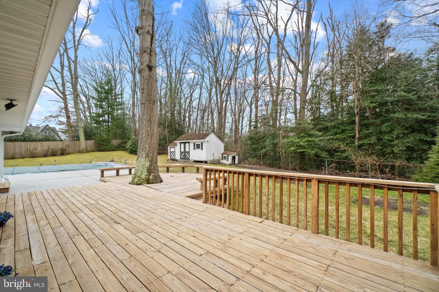 101 Rustic Ridge Road photo 26
