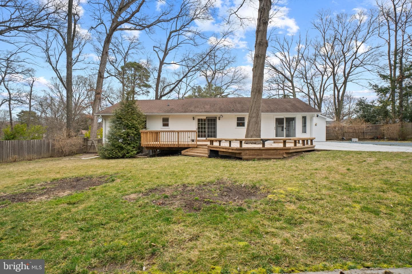 101 Rustic Ridge Road photo 28