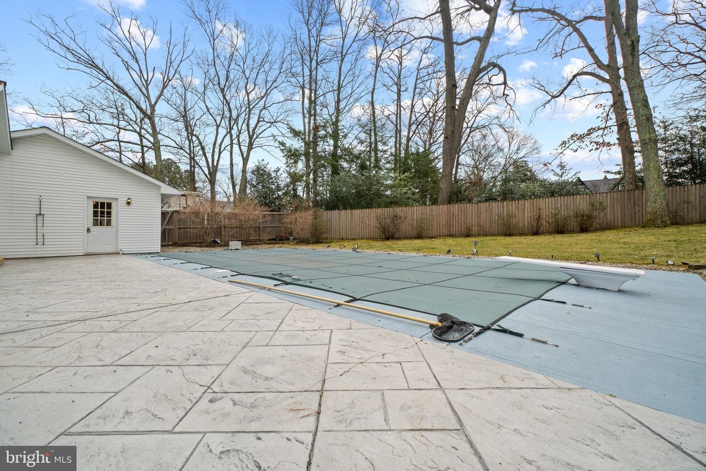 101 Rustic Ridge Road photo 29