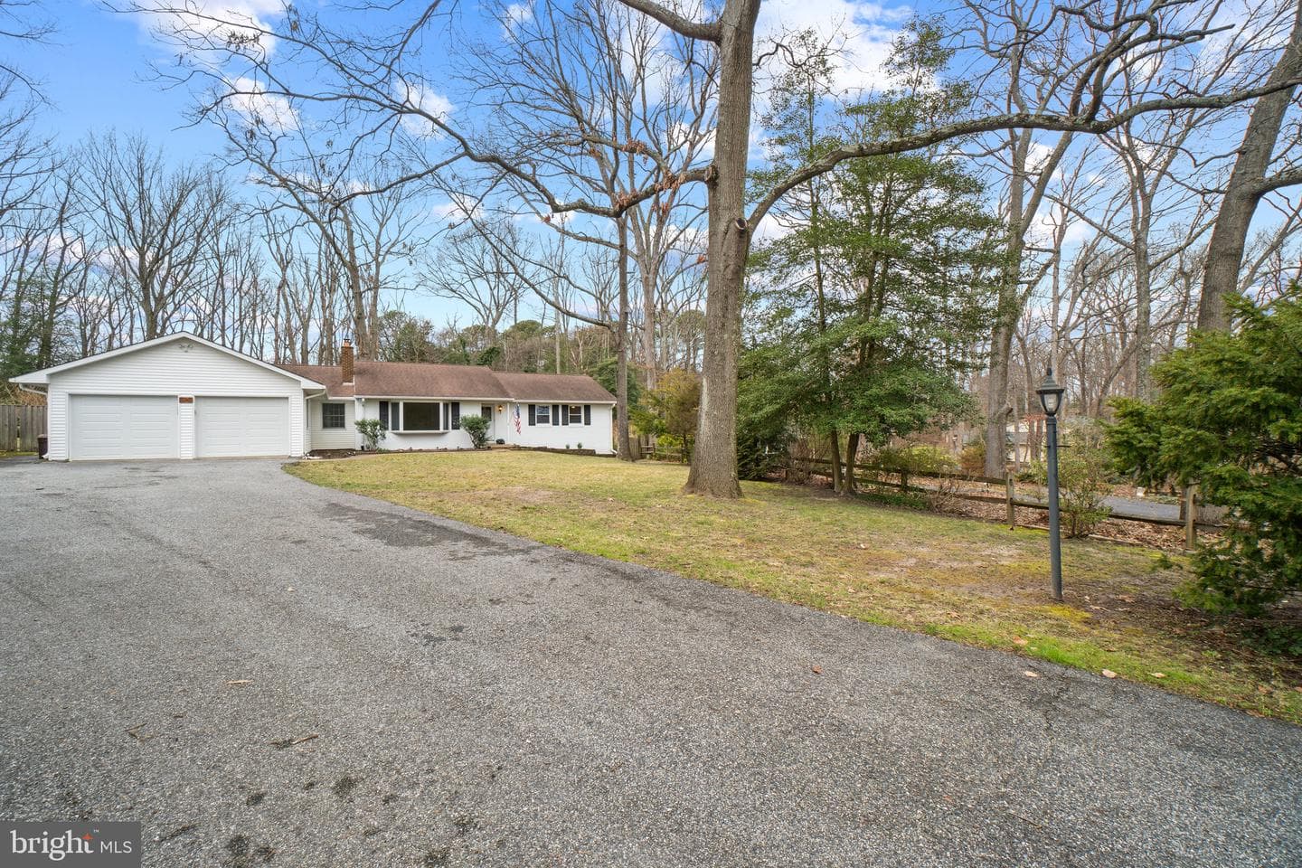 101 Rustic Ridge Road photo 3