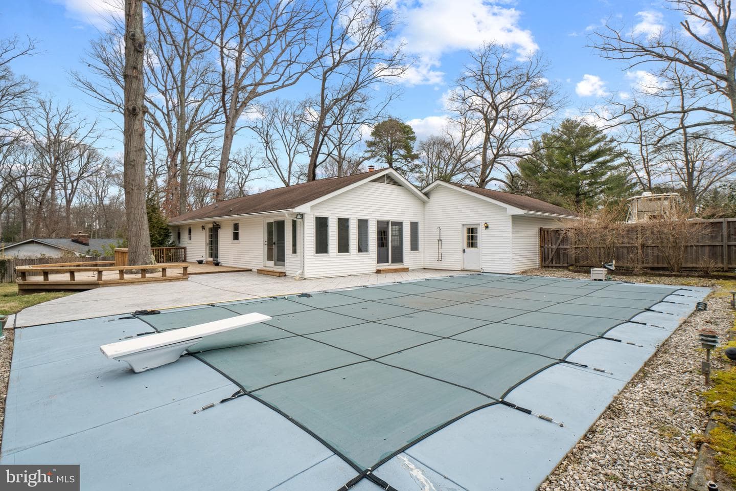 101 Rustic Ridge Road photo 30