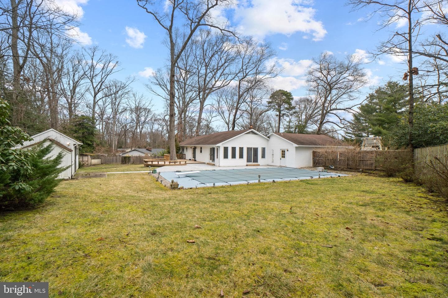 101 Rustic Ridge Road photo 31