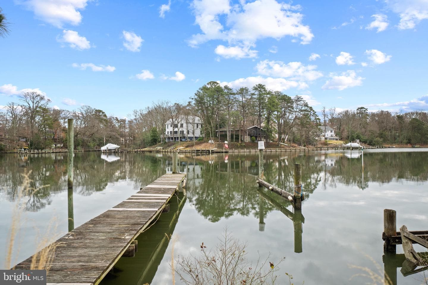 101 Rustic Ridge Road photo 32