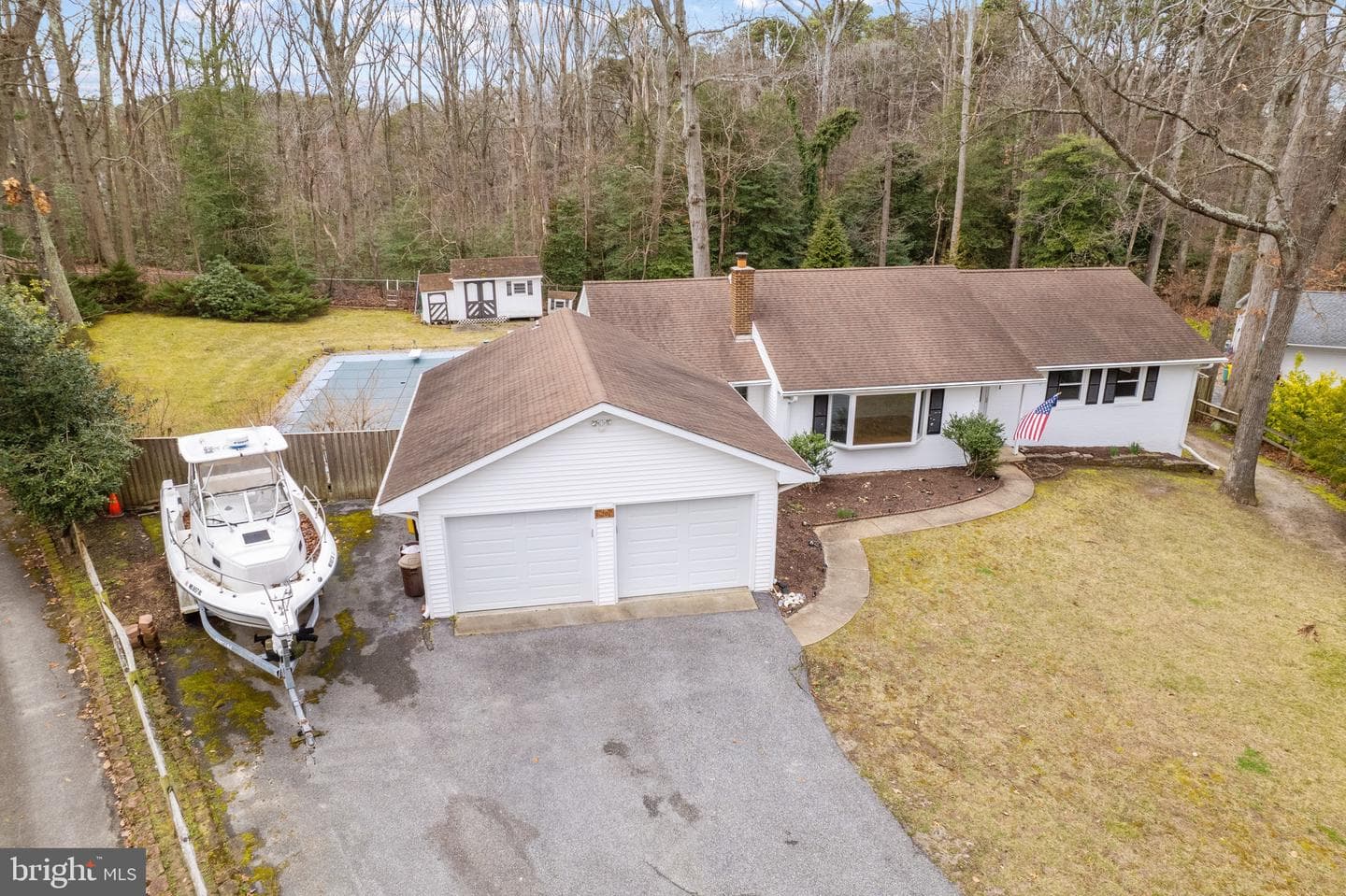 101 Rustic Ridge Road photo 34