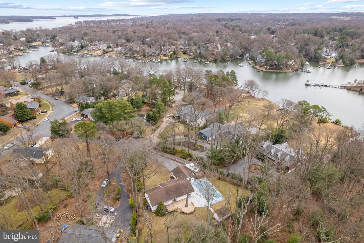 101 Rustic Ridge Road photo 36