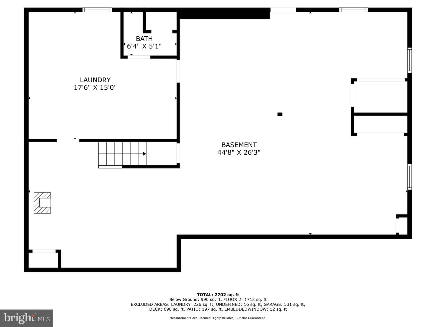 101 Rustic Ridge Road photo 40