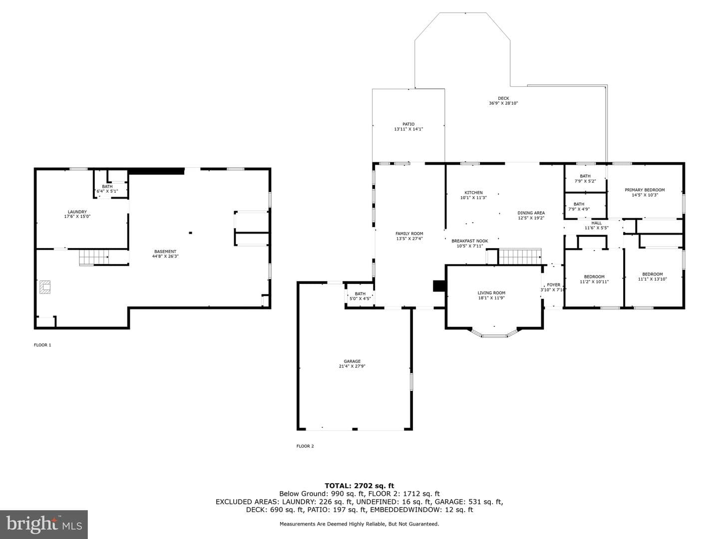 101 Rustic Ridge Road photo 41