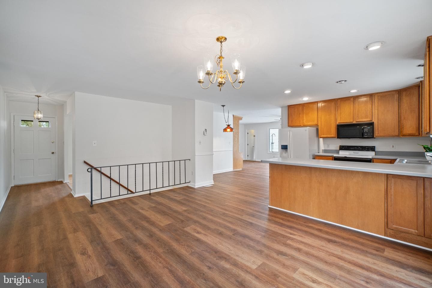 101 Rustic Ridge Road photo 6