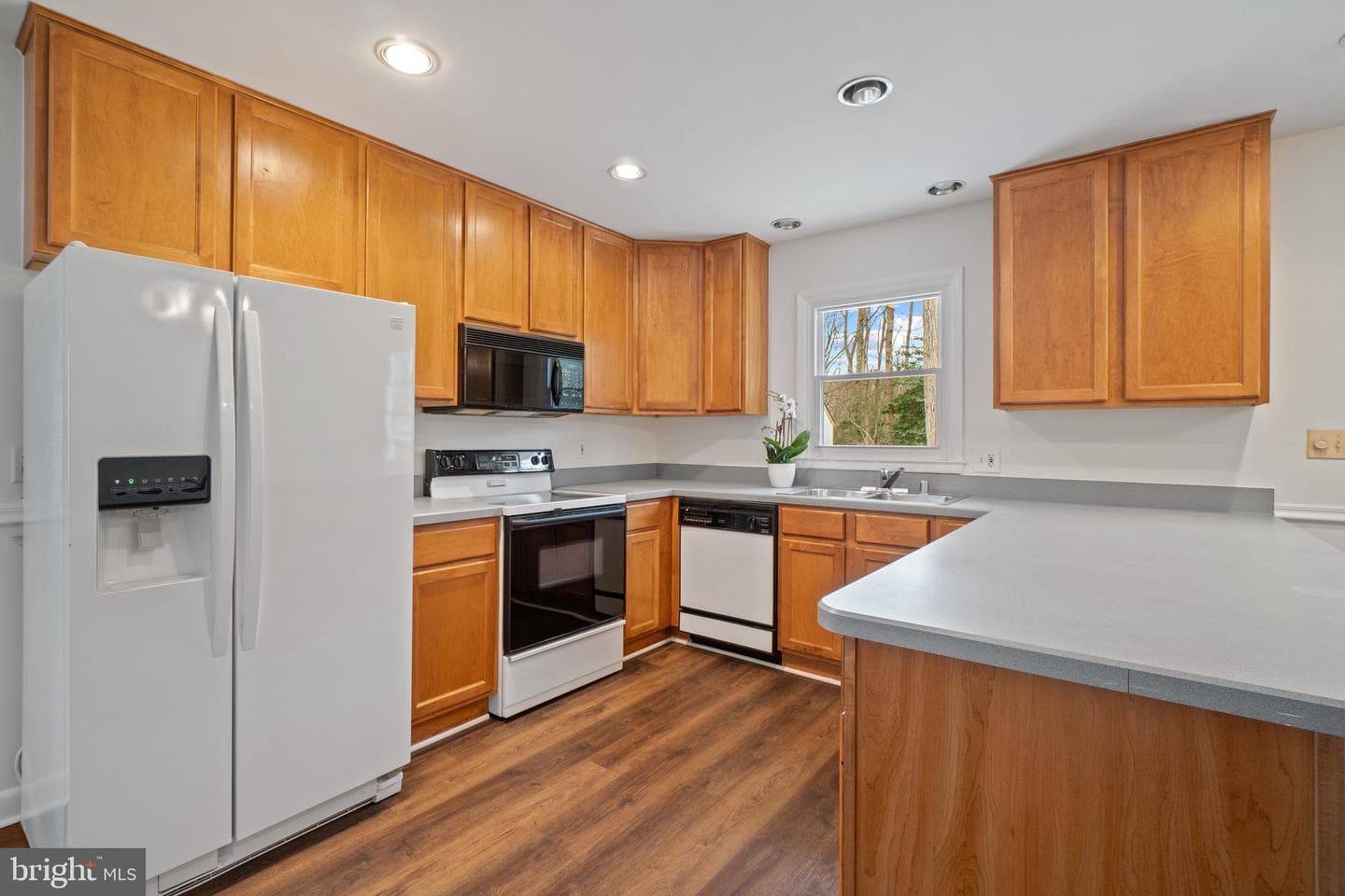 101 Rustic Ridge Road photo 8
