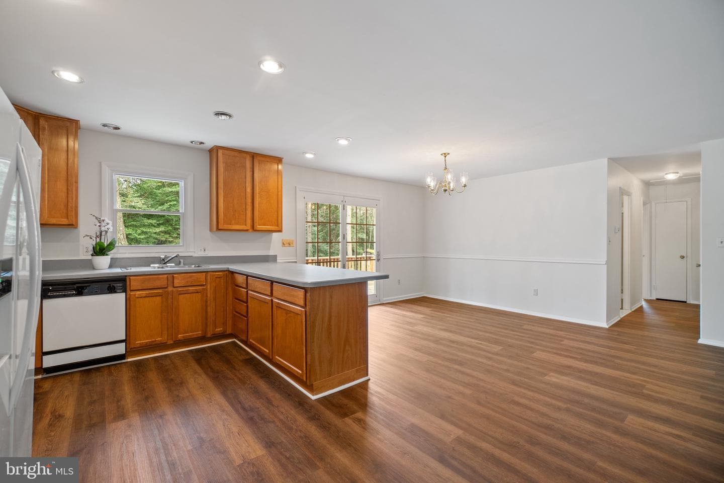 101 Rustic Ridge Road photo 9