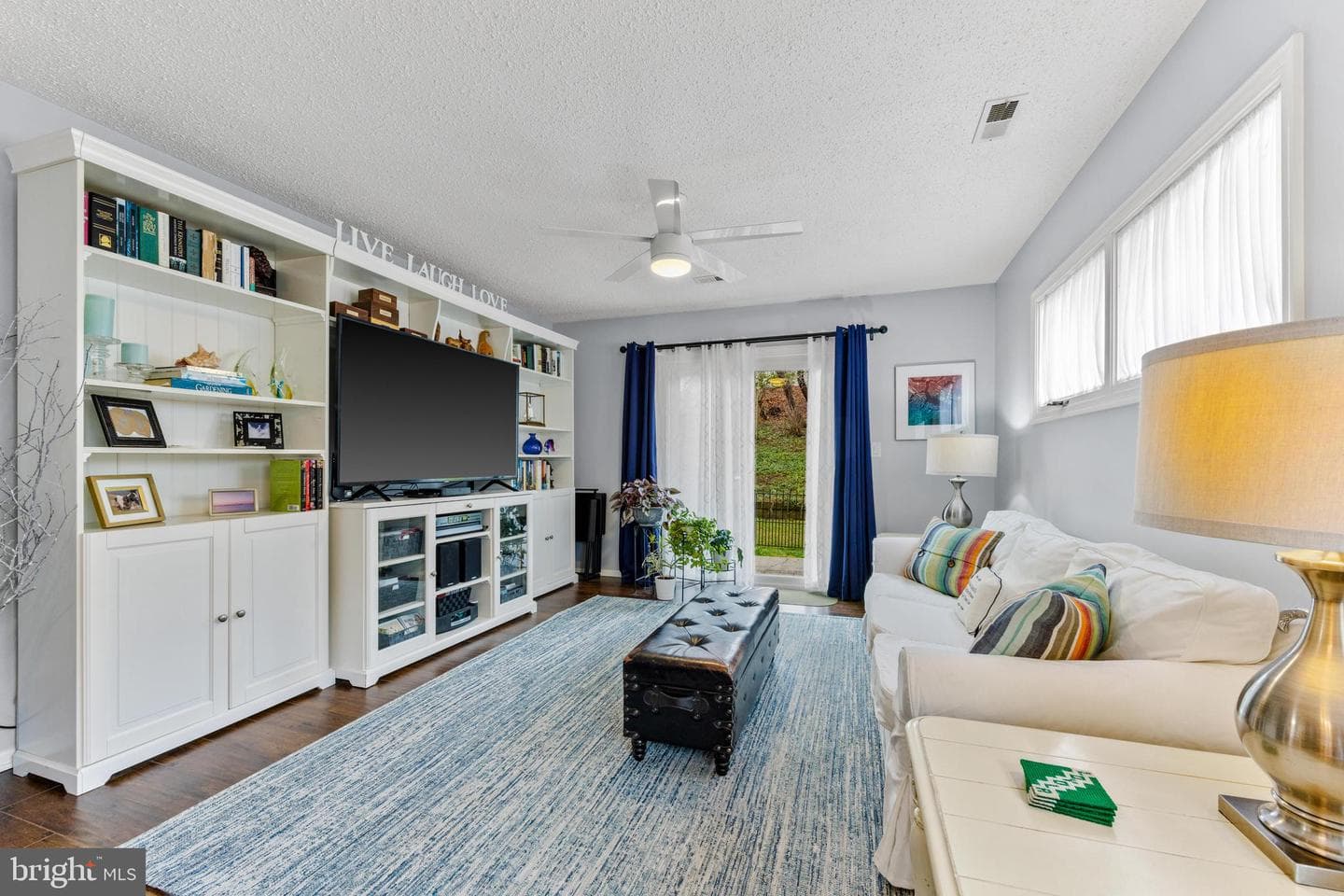 867 Clubhouse Village View photo 33