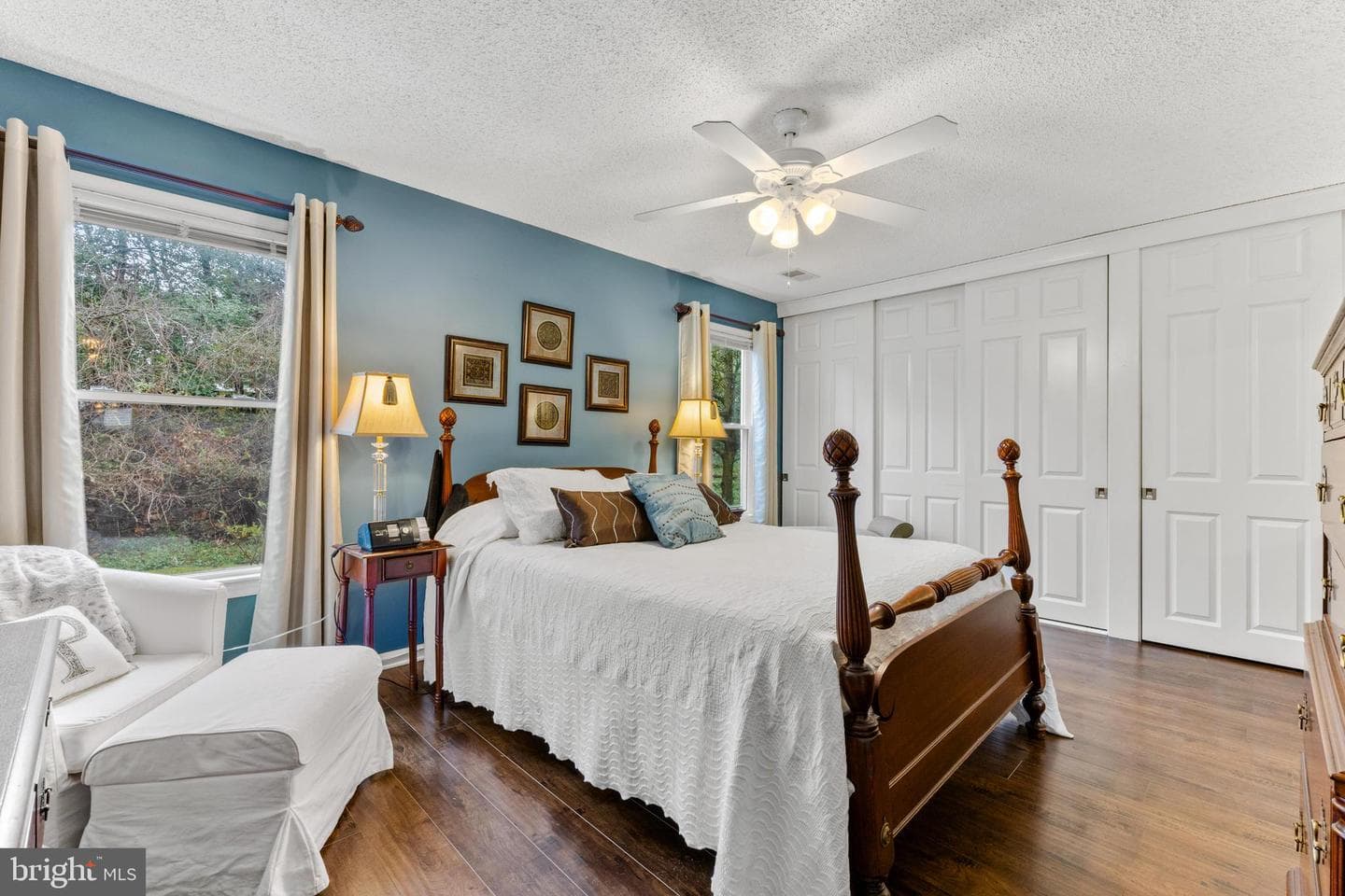 867 Clubhouse Village View photo 37