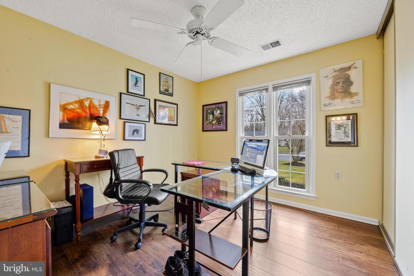 867 Clubhouse Village View photo 43