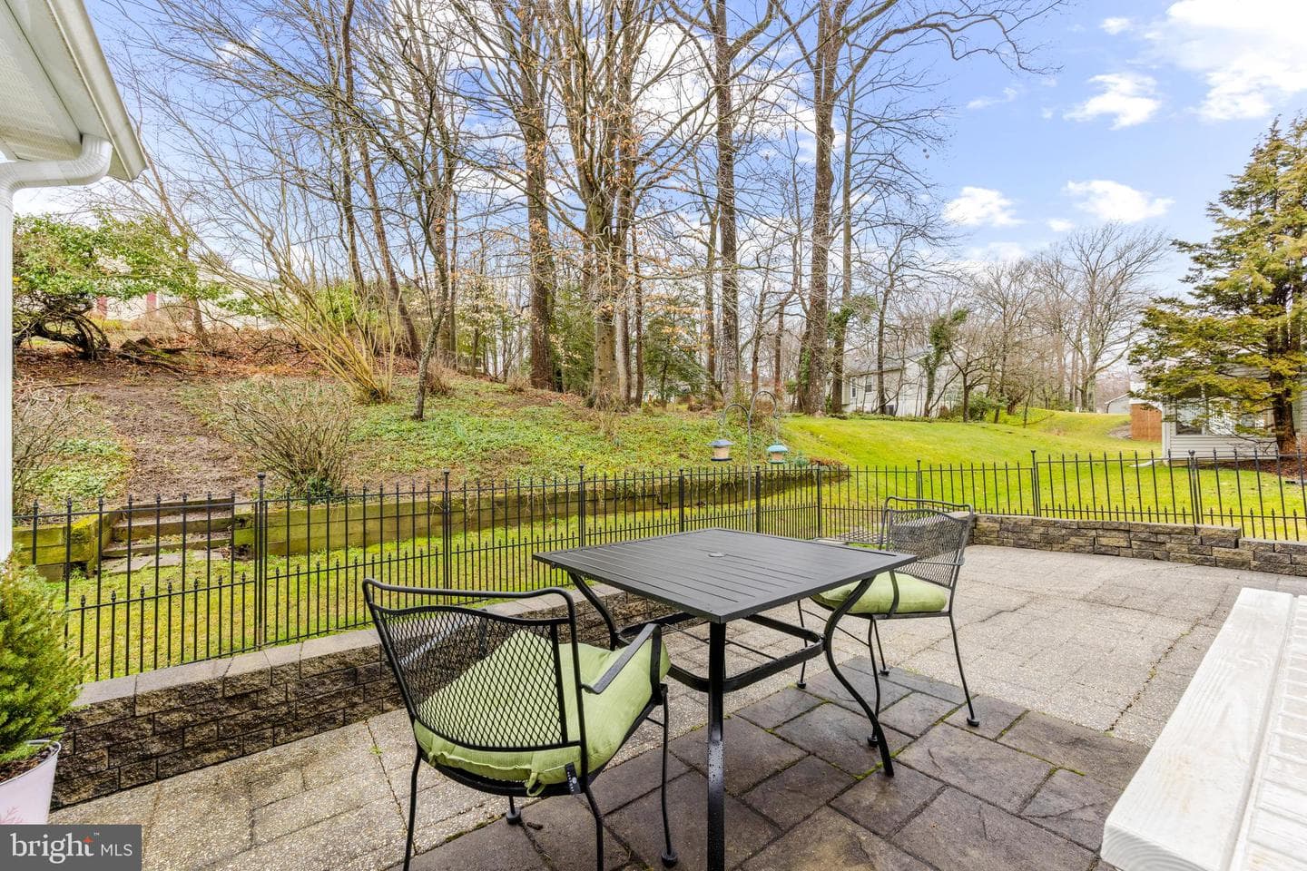 867 Clubhouse Village View photo 8