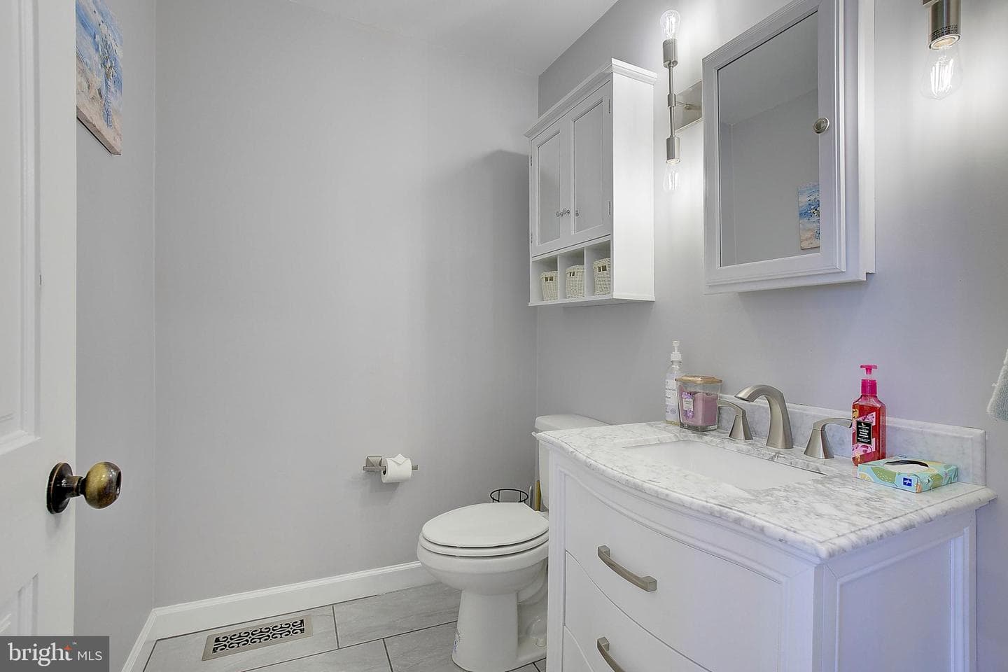 8014 Stone Haven Drive photo 10