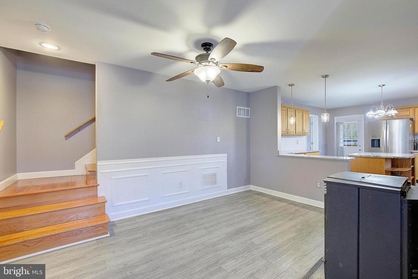8014 Stone Haven Drive photo 12