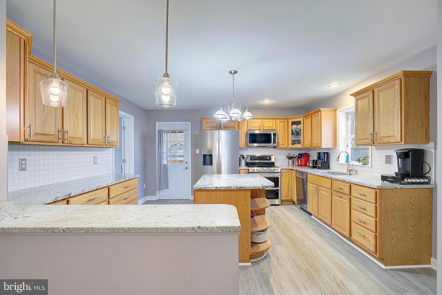 8014 Stone Haven Drive photo 15