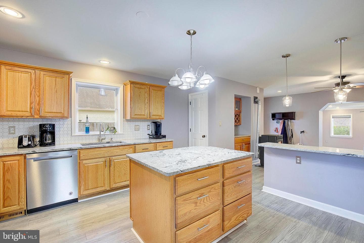 8014 Stone Haven Drive photo 18