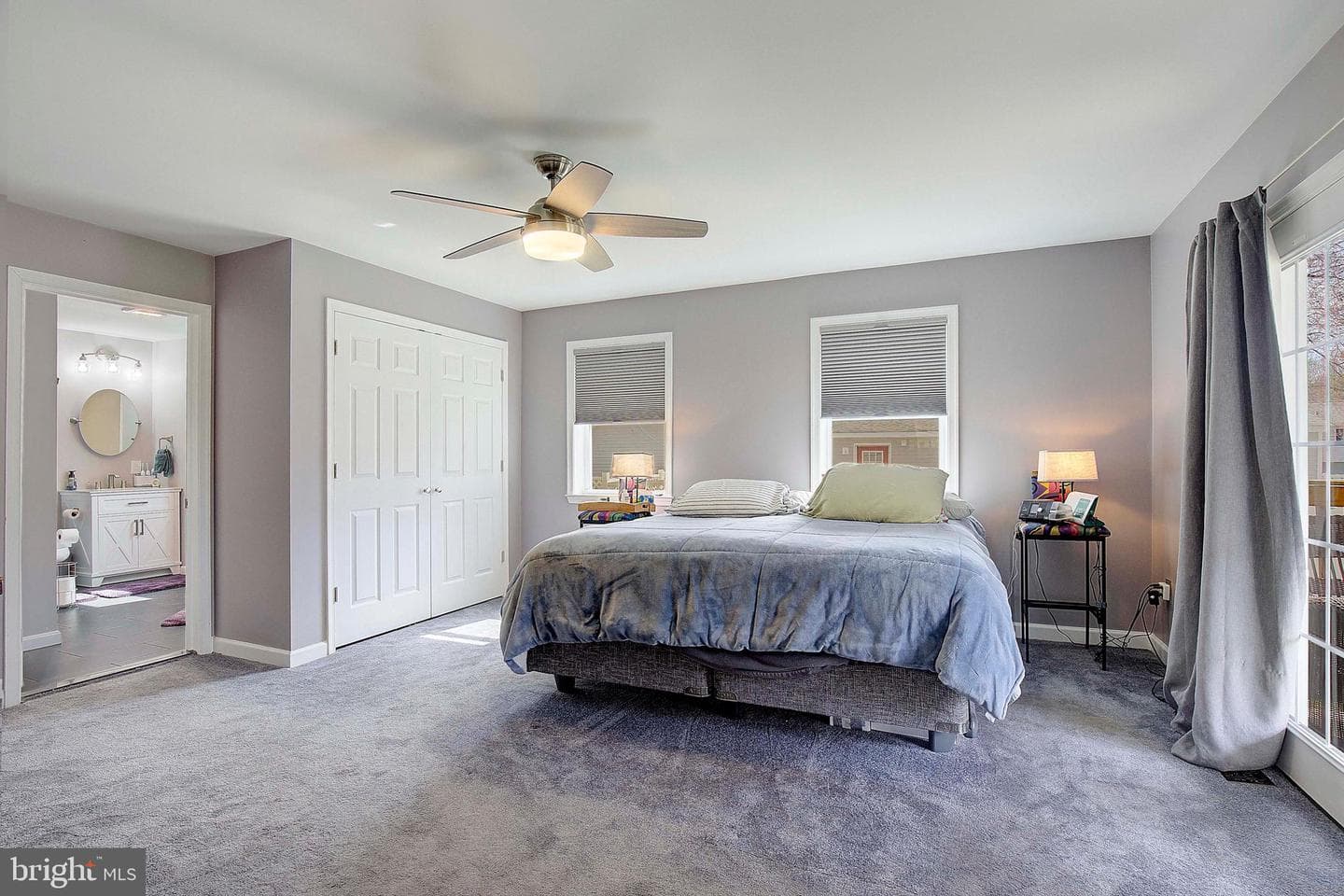 8014 Stone Haven Drive photo 21