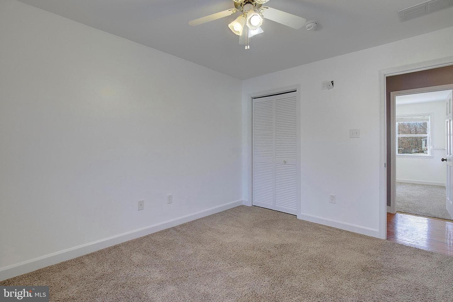 8014 Stone Haven Drive photo 24
