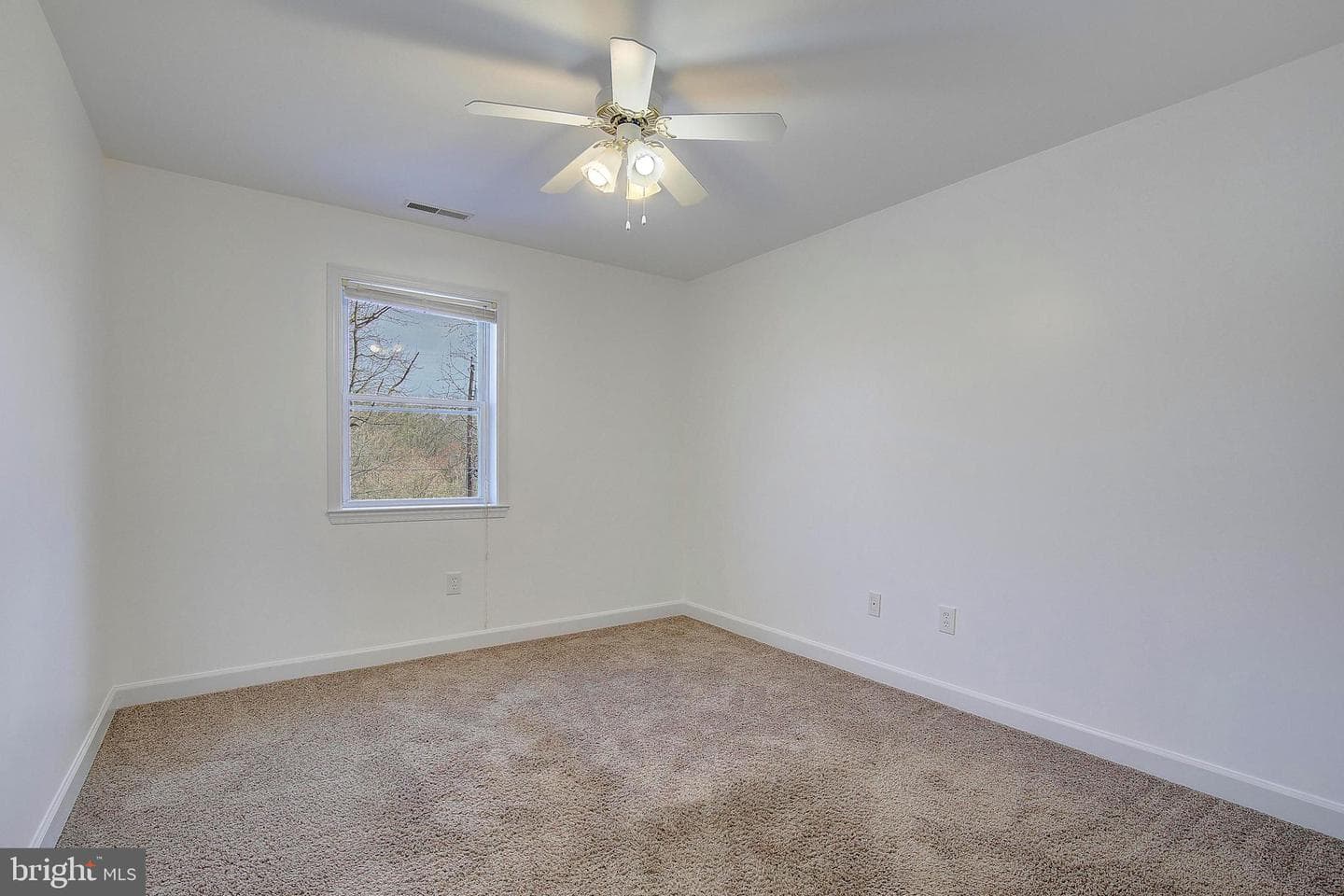 8014 Stone Haven Drive photo 25