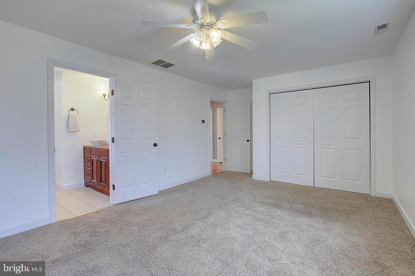 8014 Stone Haven Drive photo 30