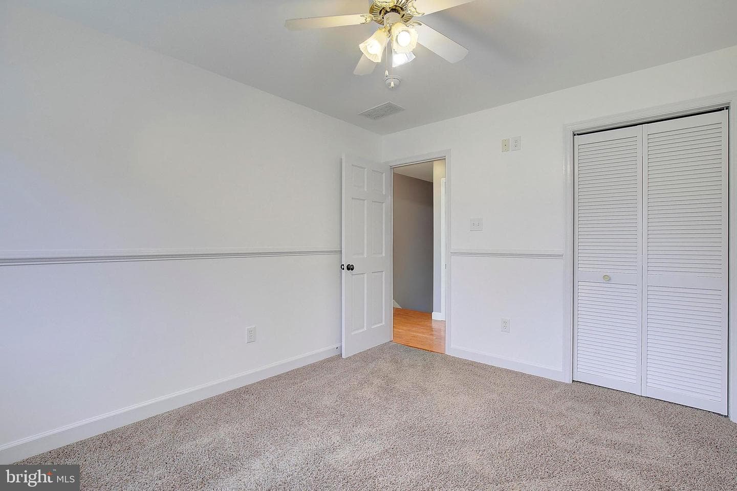 8014 Stone Haven Drive photo 31