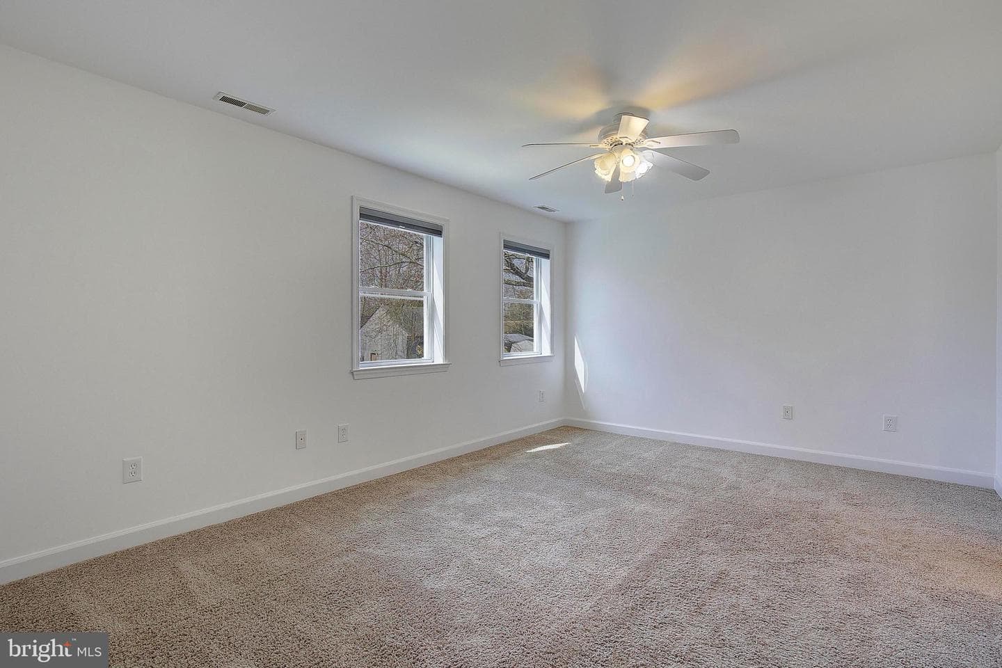 8014 Stone Haven Drive photo 32