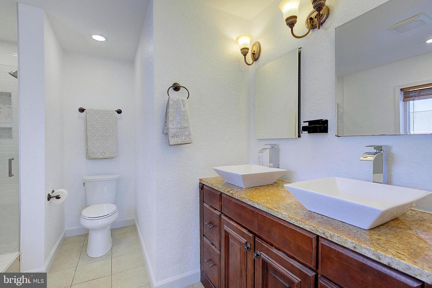 8014 Stone Haven Drive photo 33