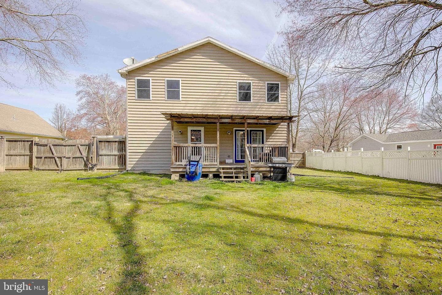 8014 Stone Haven Drive photo 36
