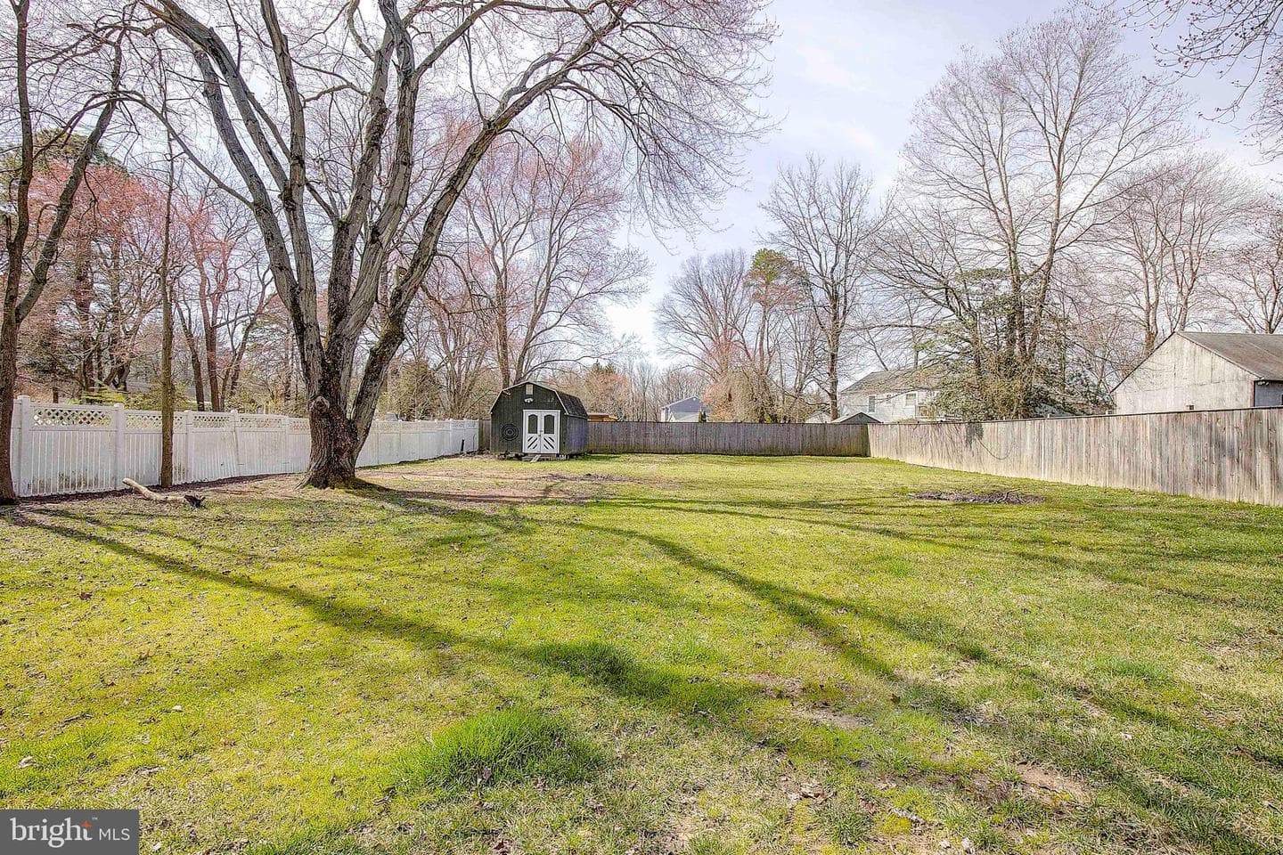 8014 Stone Haven Drive photo 38