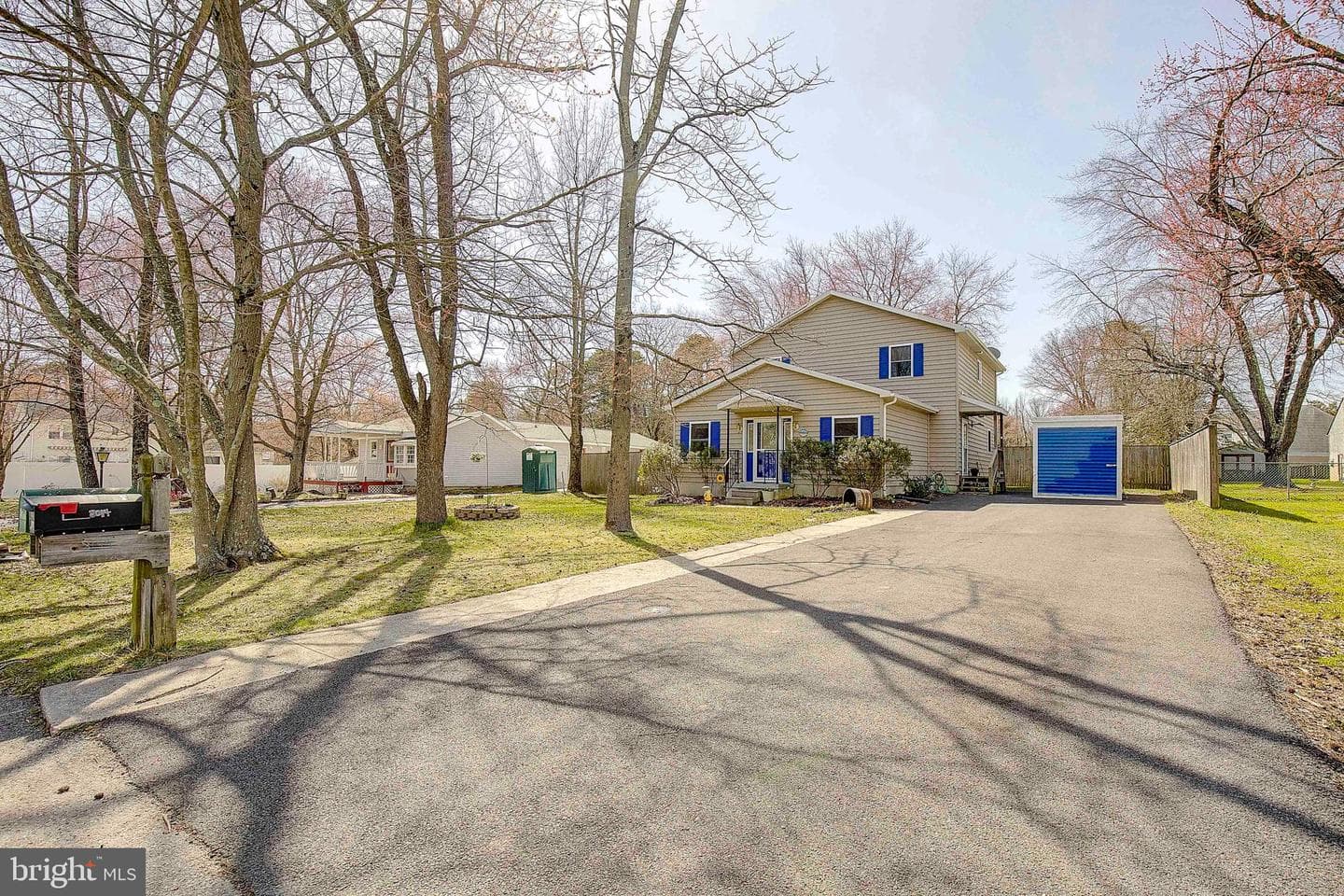 8014 Stone Haven Drive photo 4