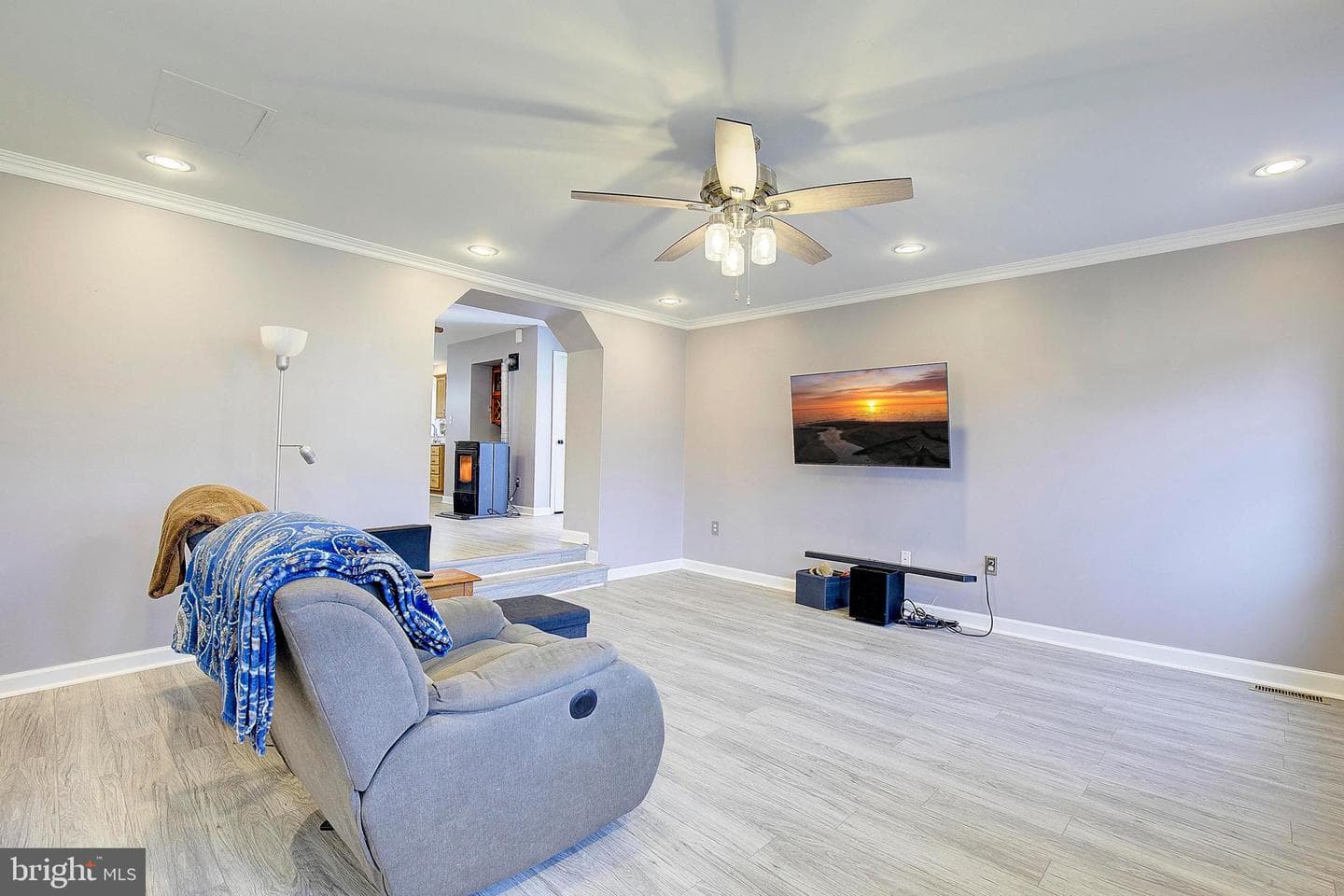 8014 Stone Haven Drive photo 5