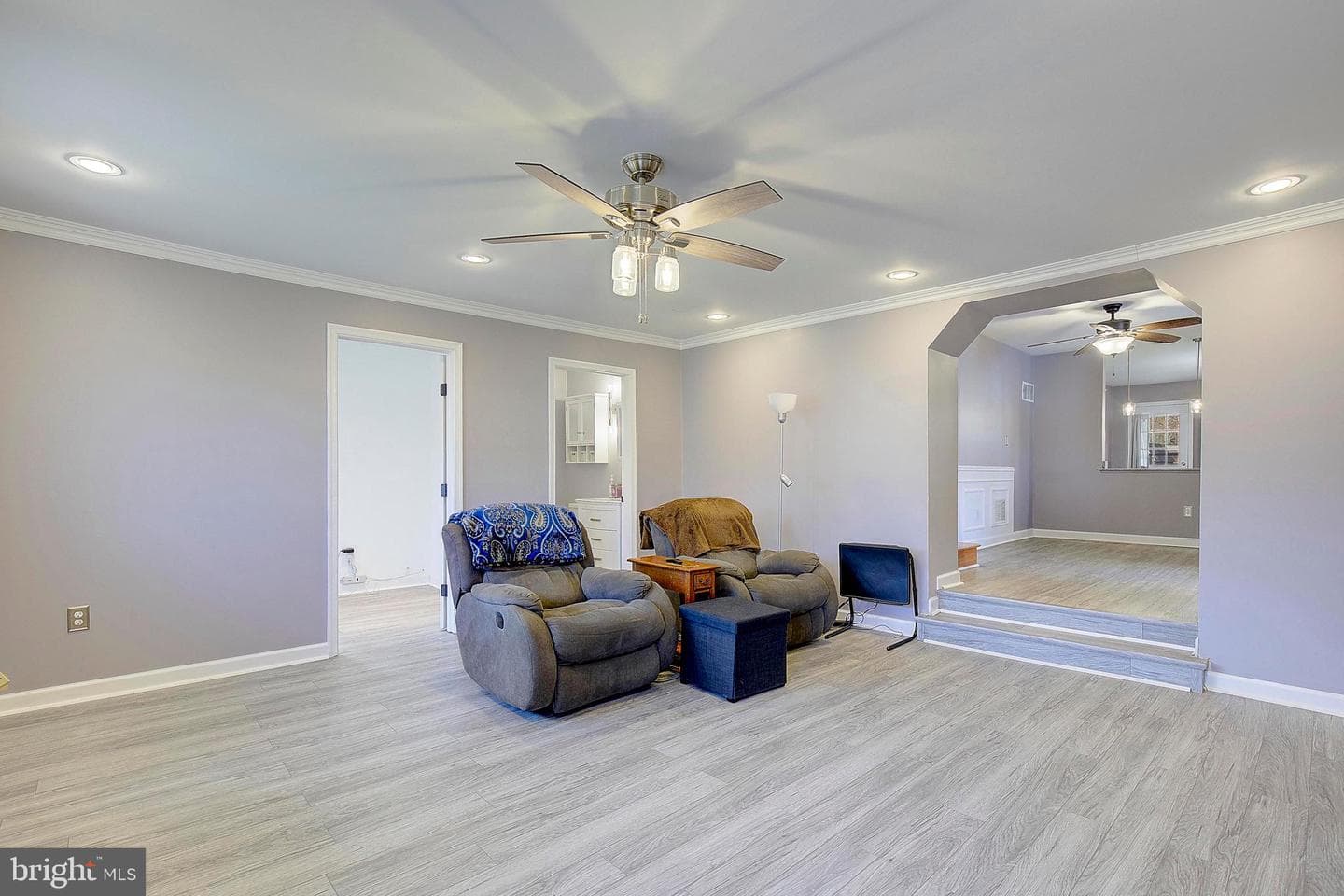 8014 Stone Haven Drive photo 6