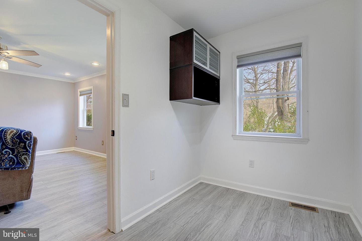 8014 Stone Haven Drive photo 9