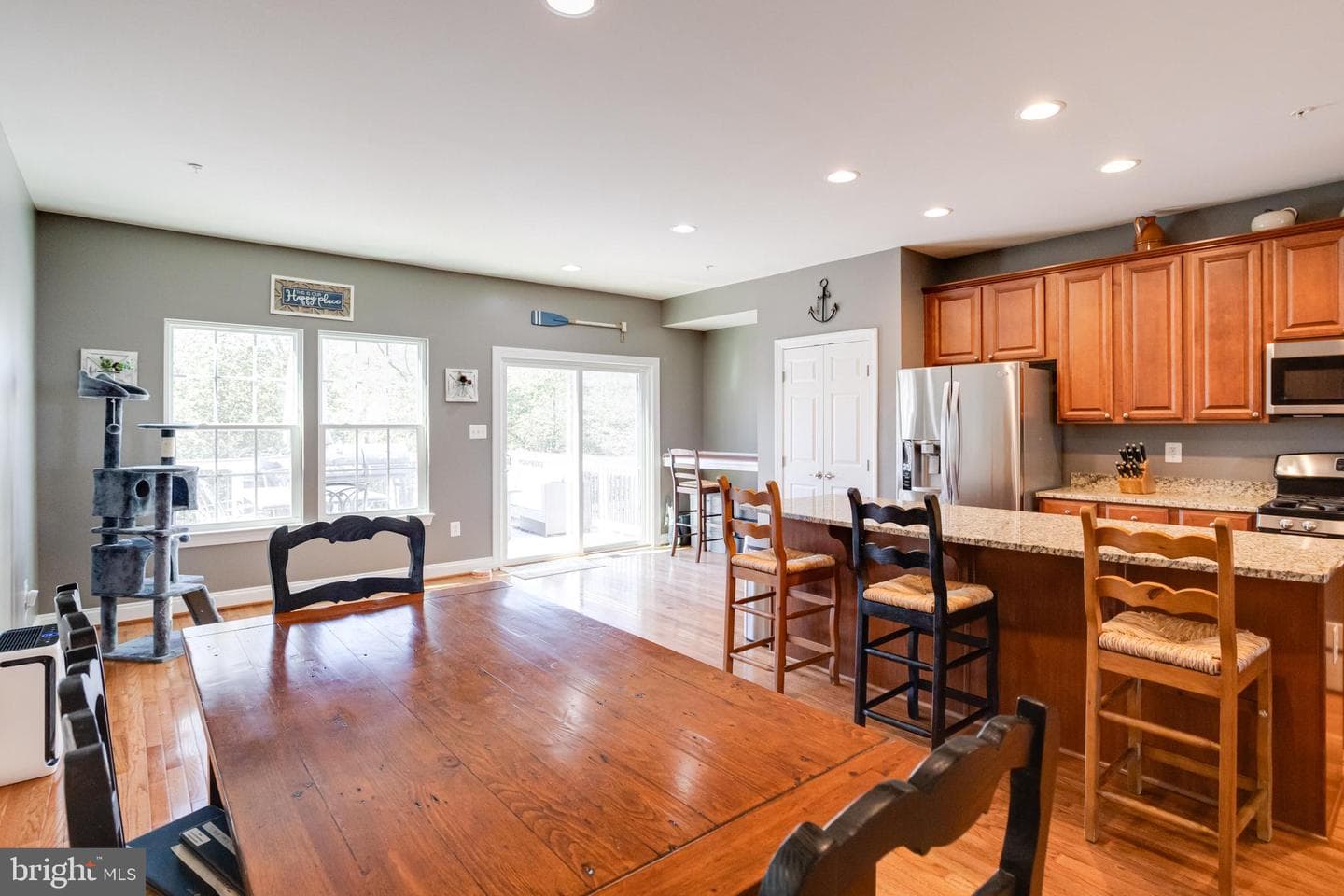 7674 Timbercross Lane photo 28