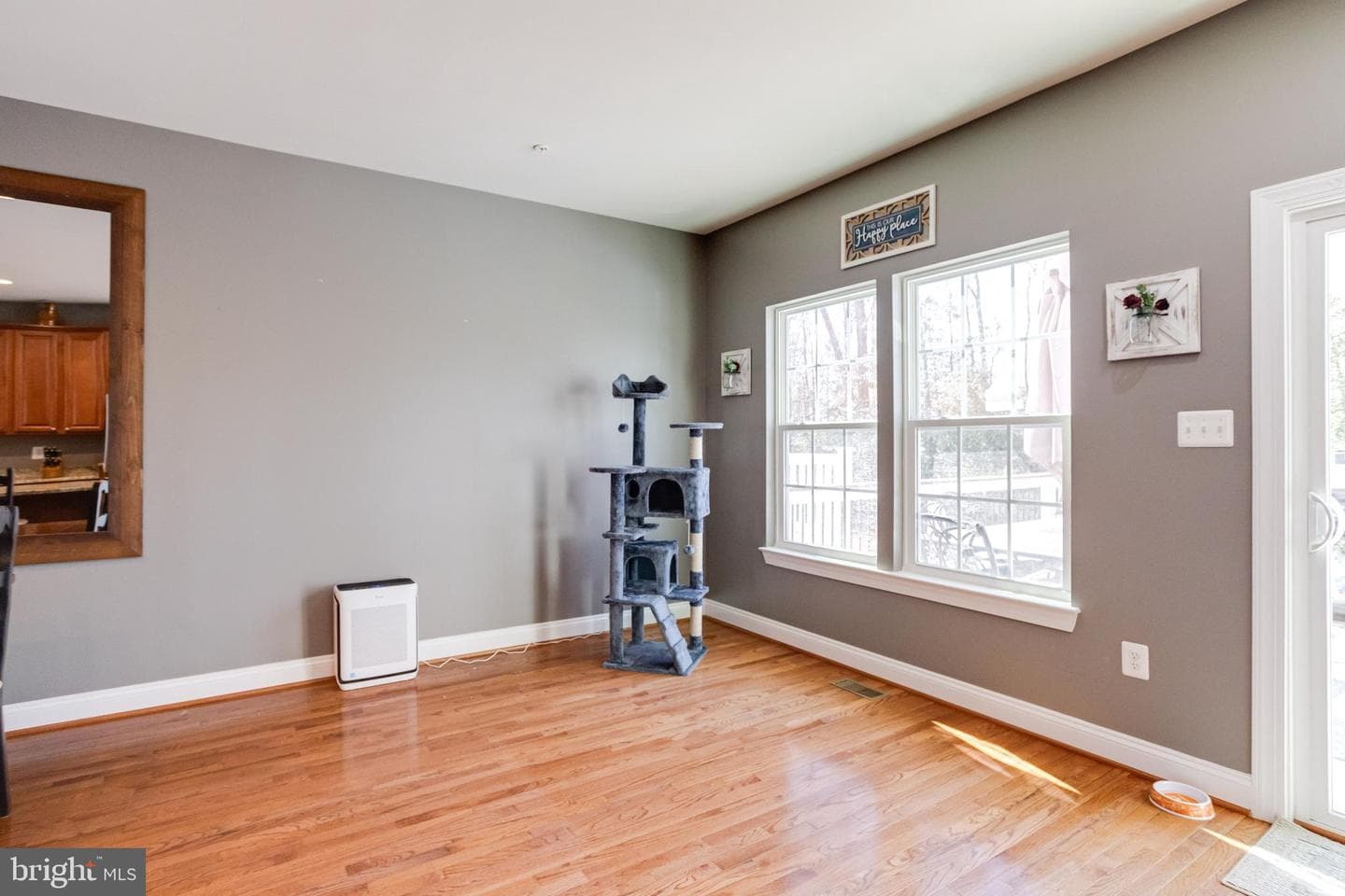 7674 Timbercross Lane photo 29