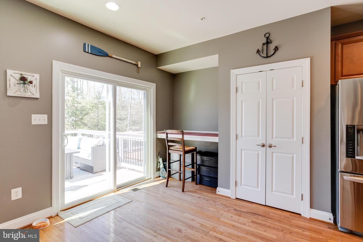 7674 Timbercross Lane photo 30