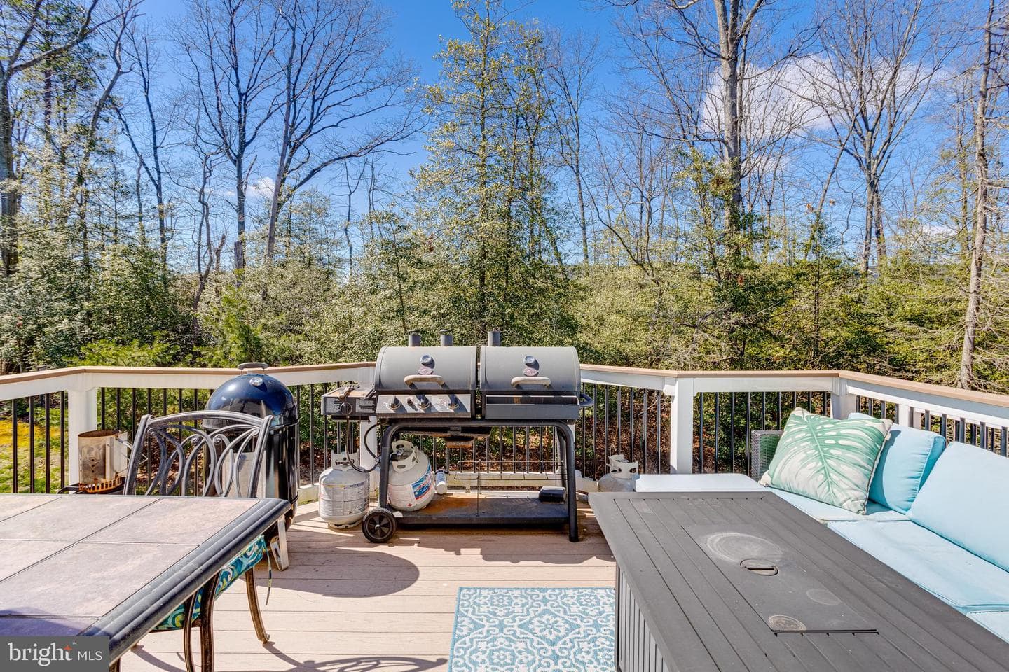 7674 Timbercross Lane photo 31