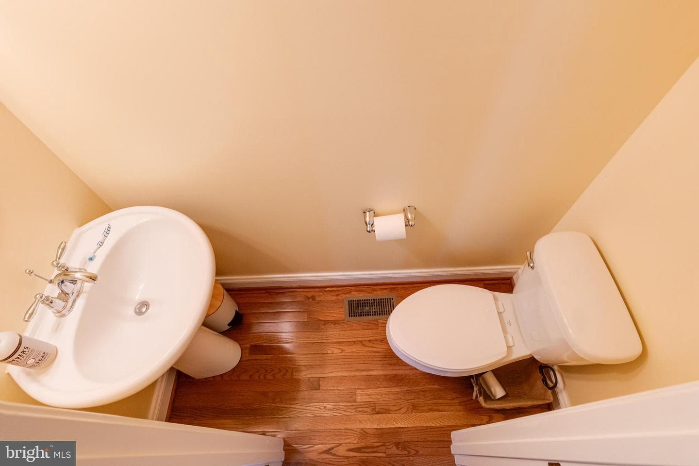 7674 Timbercross Lane photo 33