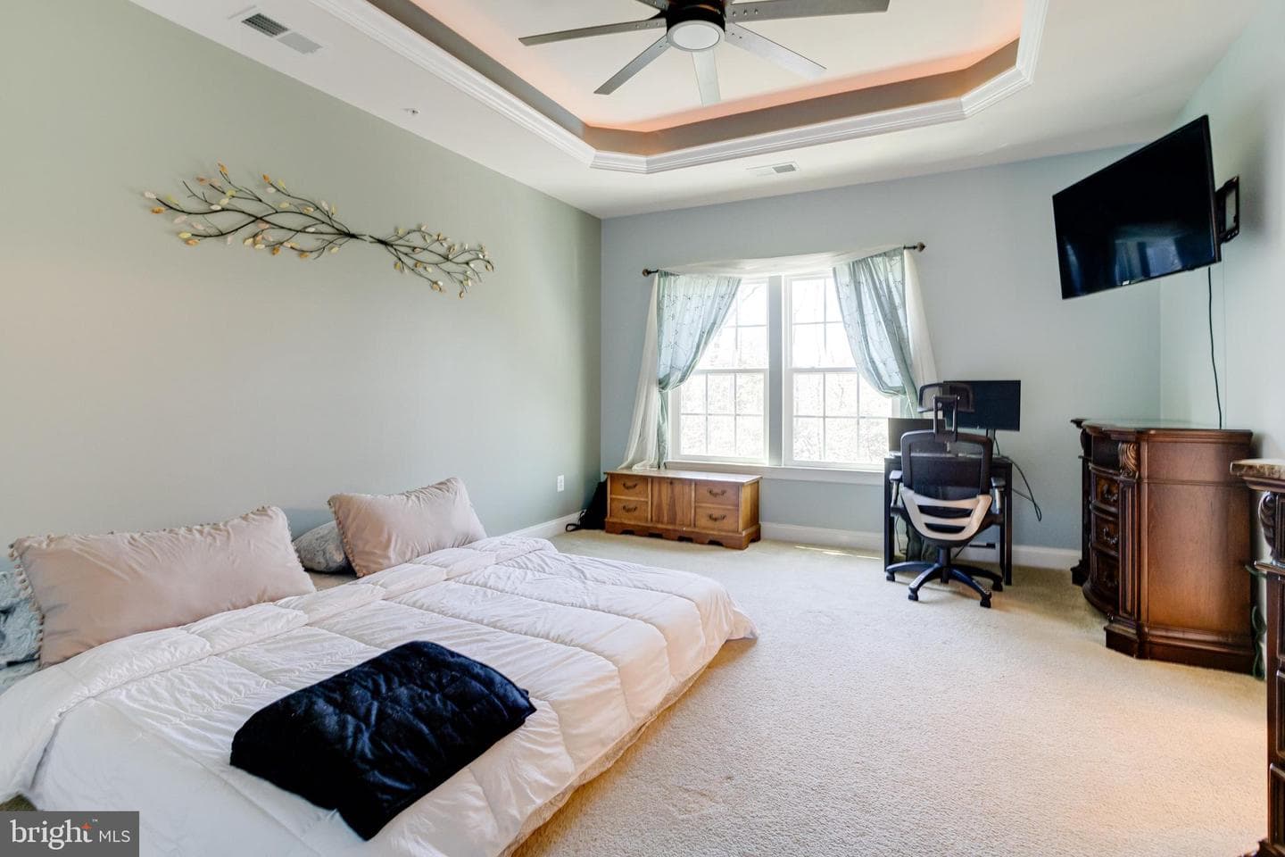 7674 Timbercross Lane photo 34