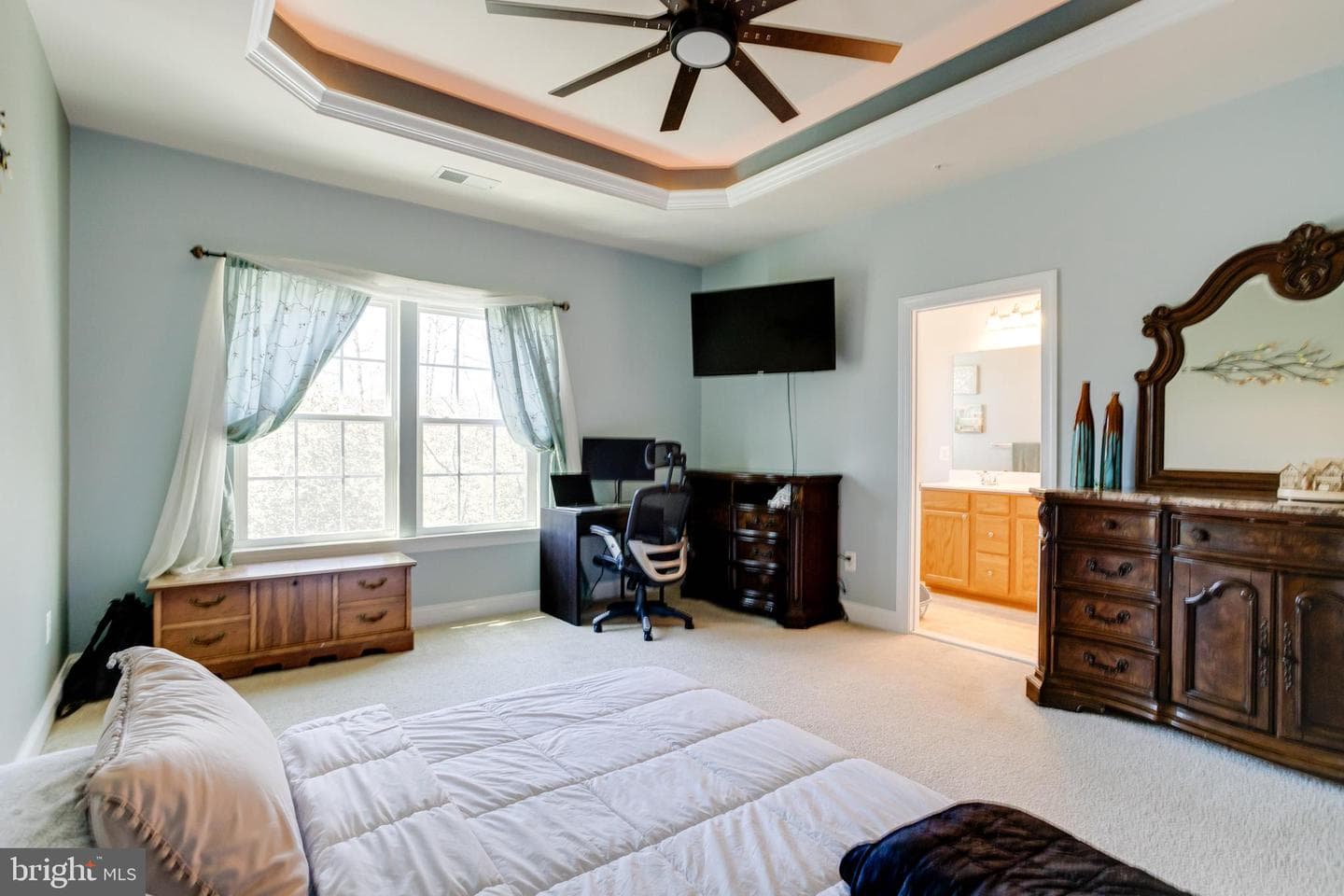 7674 Timbercross Lane photo 35