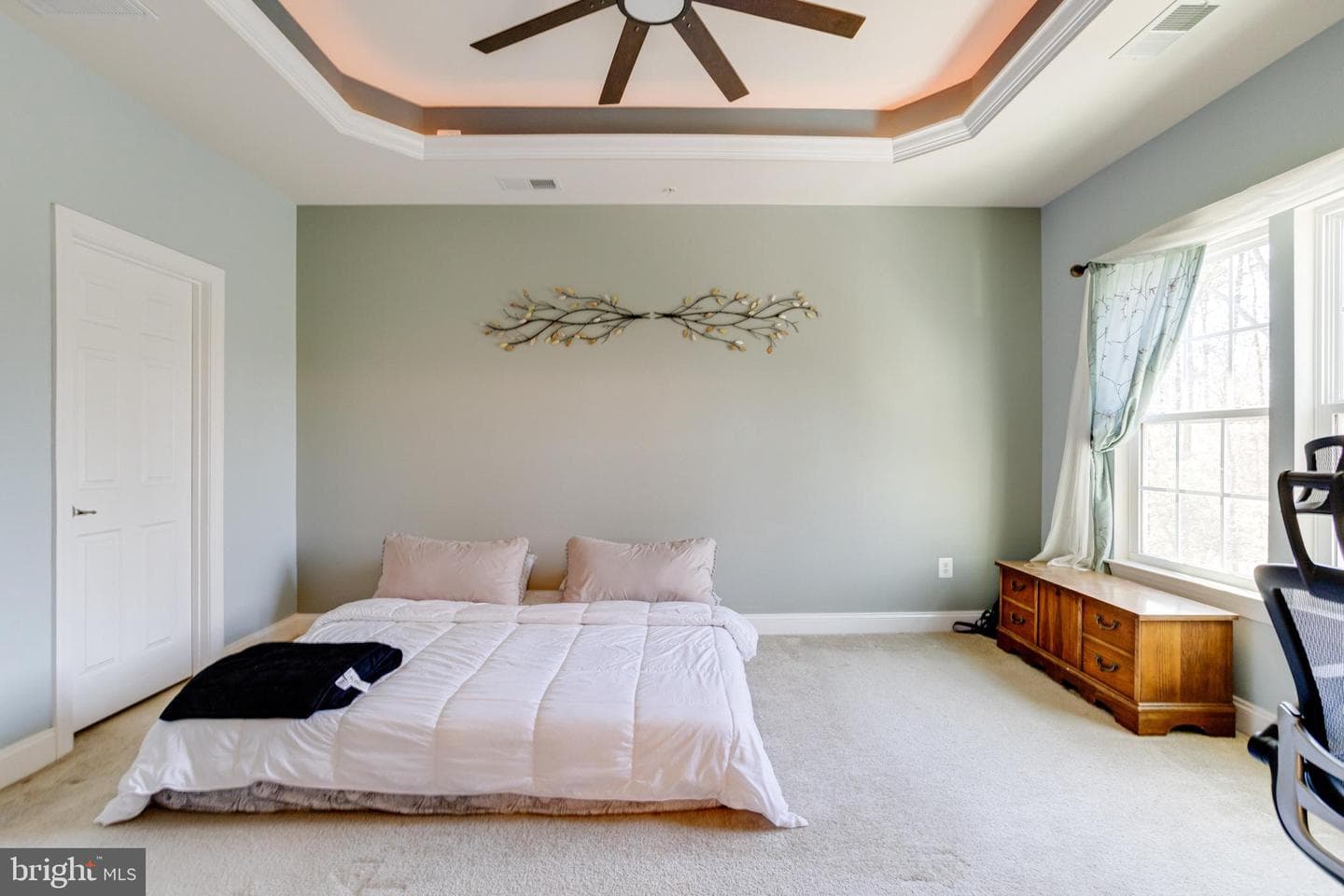 7674 Timbercross Lane photo 36
