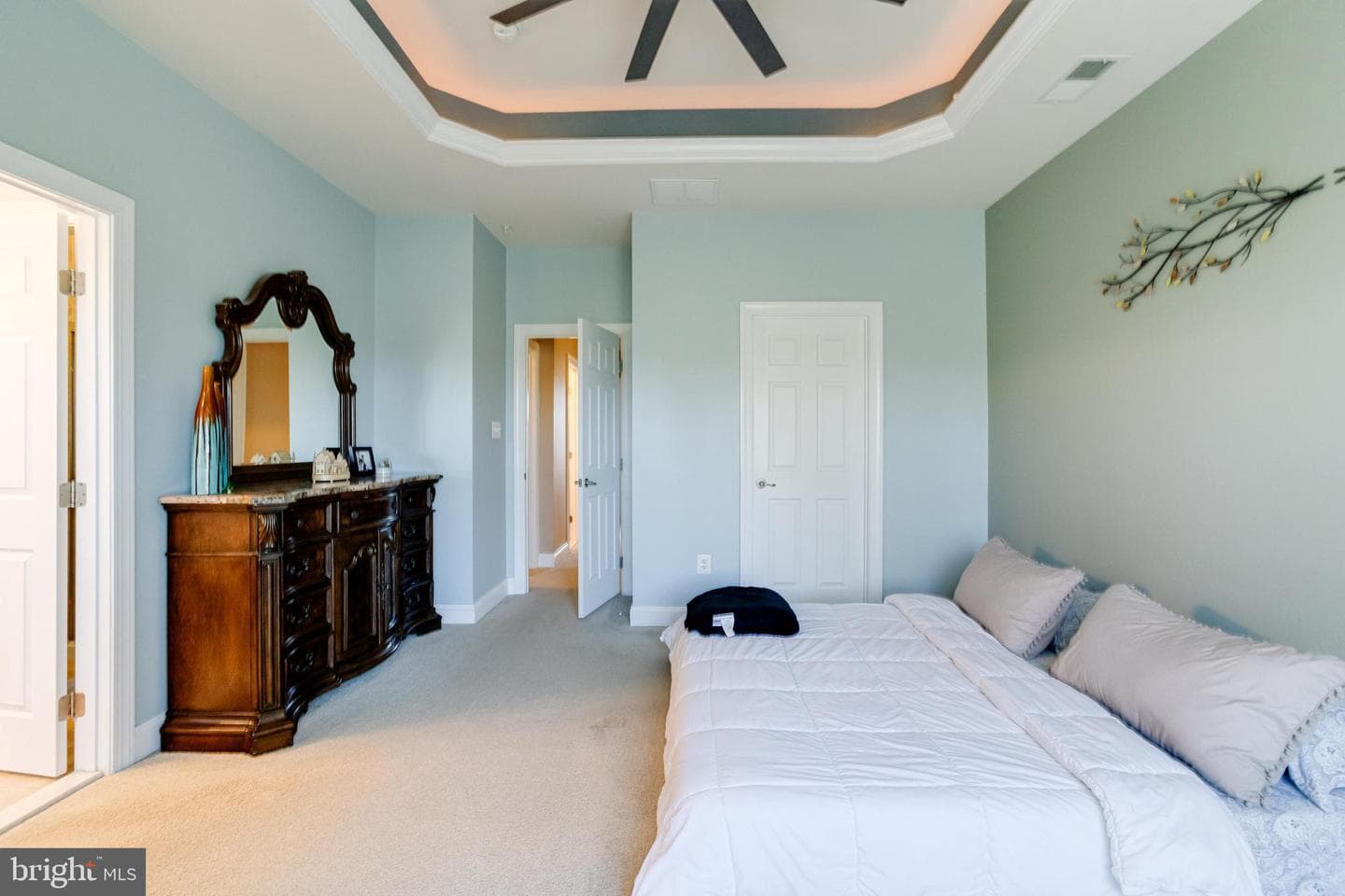 7674 Timbercross Lane photo 37