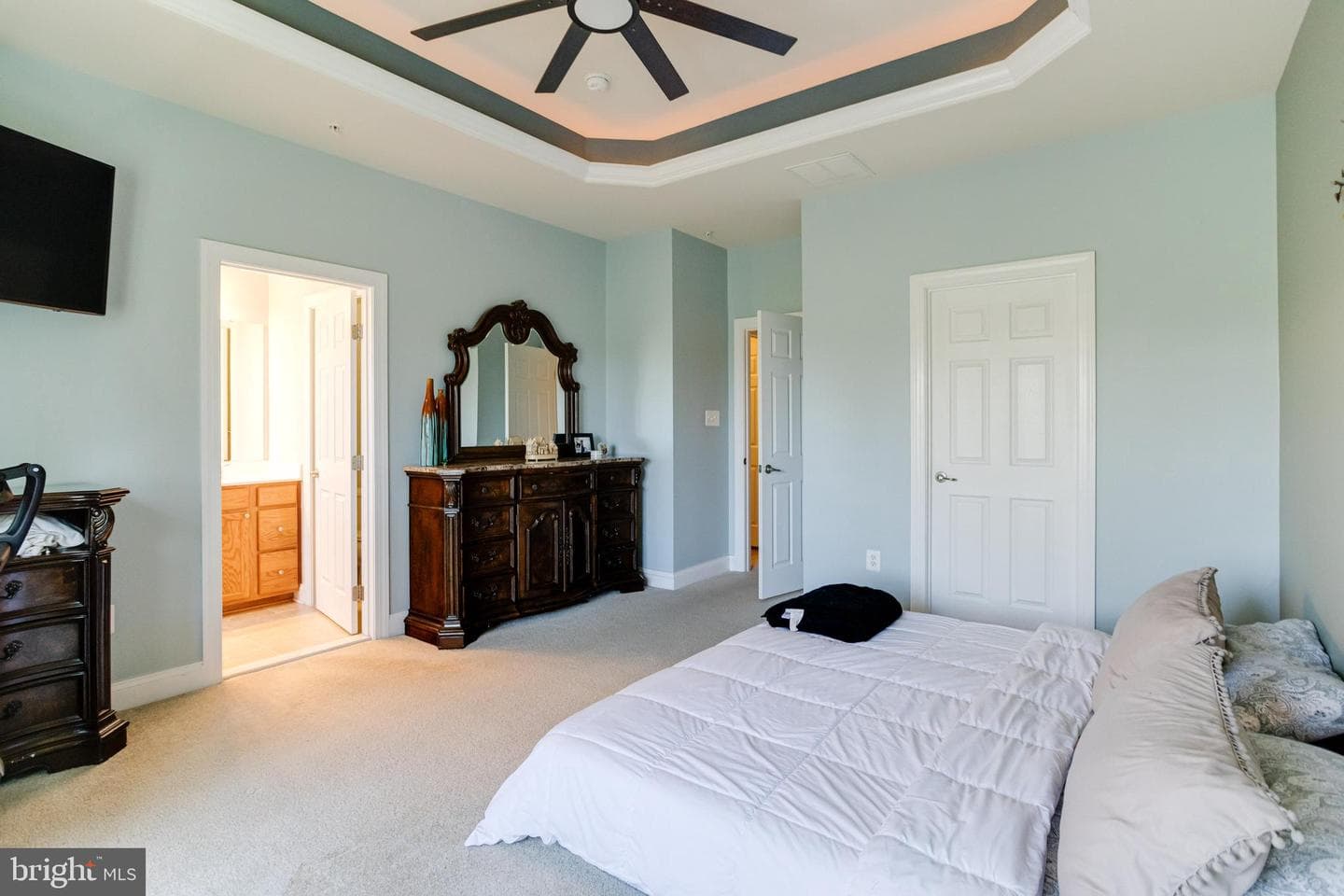 7674 Timbercross Lane photo 38