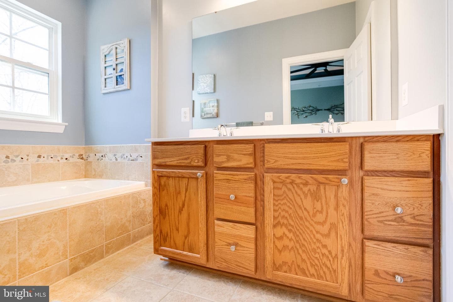 7674 Timbercross Lane photo 39
